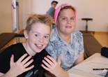 IMG_2434 (1024x683).jpg (56639 bytes)